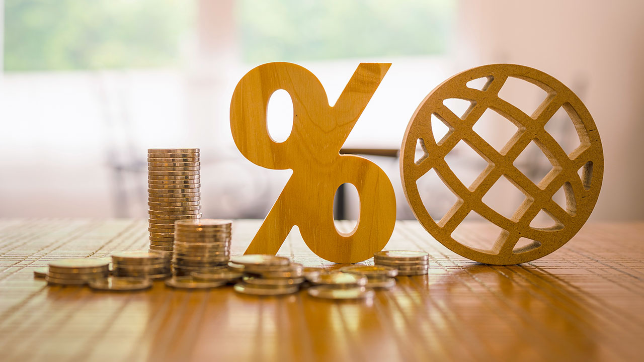 Fiscalità internazionale