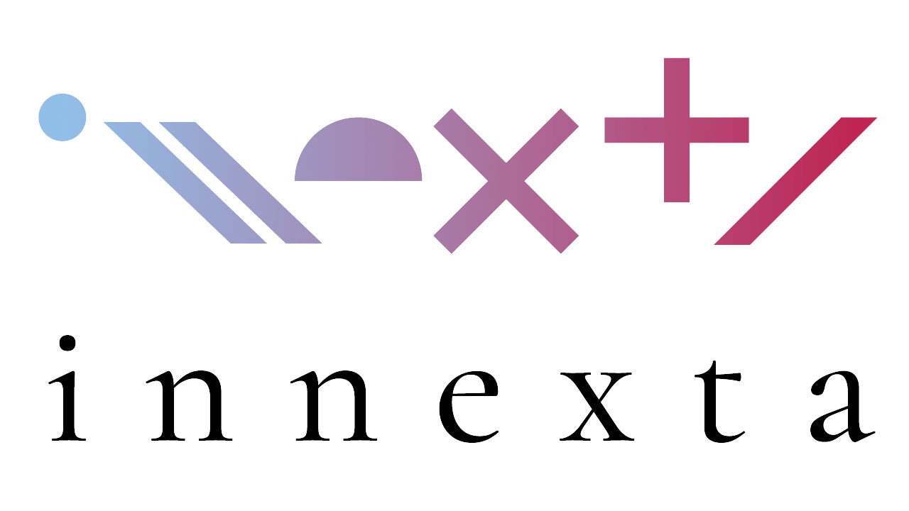 Logo Innexta